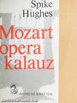 Mozart operakalauz