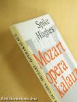 Mozart operakalauz