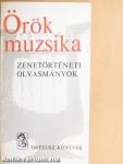 Örök muzsika