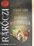 Rákóczi 1-2.