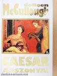 Caesar asszonyai 1-2.
