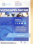 ECDL vizsgapéldatár 3.