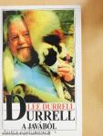 Durrell a javából