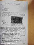 Objektumorientált programozás a C++ nyelv lehetőségeivel