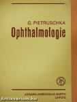 Ophthalmologie