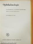 Ophthalmologie
