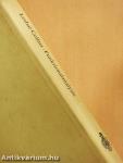 Funktionalanalysis und numerische Mathematik