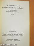 Funktionalanalysis und numerische Mathematik