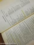 Funktionalanalysis und numerische Mathematik