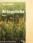 Kriegsliebe