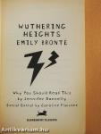 Wuthering Heights