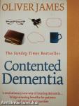 Contented Dementia