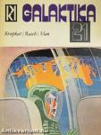 Galaktika 21.