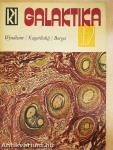 Galaktika 17.