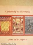 A zsidóság és a szőnyeg