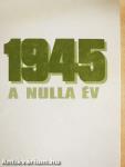 1945