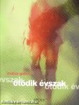Ötödik évszak