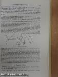 Funktionalanalysis und numerische Mathematik