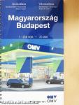 Magyarország-Budapest