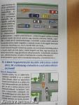A közlekedési szabályok gyakorlati alkalmazásának kézikönyve