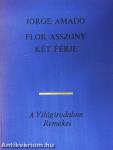 Flor asszony két férje