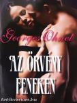Az örvény fenekén