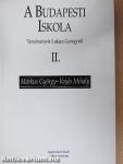 A budapesti iskola II.