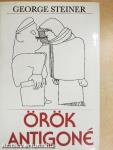 Örök Antigoné