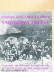 Nagybánya 100 éve