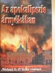 Az apokalipszis árnyékában