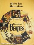 Halhatatlan Beatles