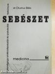 Sebészet