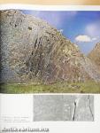 Alte Kunst der Mongolei