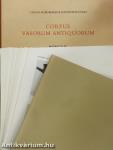Corpus Vasorum Antiquorum