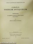 Corpus Vasorum Antiquorum