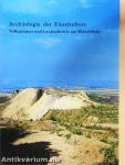 Archäologie des Eiszeitalters