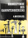 Bronzefunde des Karpatenbeckens