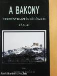 A Bakony
