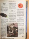 Új Elixír Magazin 1995. január-december