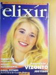 Új Elixír Magazin 1996. január-december