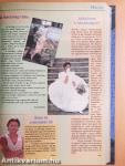 Új Elixír Magazin 1996. január-december