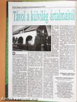 Természetgyógyászat 1995. január-december/Tudományos mellékletek