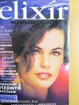 Új Elixír Magazin 1997. január-december