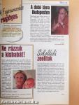 Új Elixír Magazin 1997. január-december