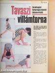 Új Elixír Magazin 1997. január-december