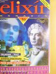 Új Elixír Magazin 1994. január-december