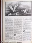 Új Elixír Magazin 1993. január-december