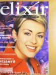 Új Elixír Magazin 1998. január-december