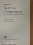 Bronze- und Goldfunde des Karpatenbeckens
