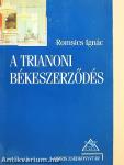 A trianoni békeszerződés